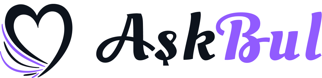 Aşk Bul